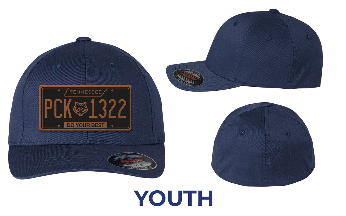 Headware